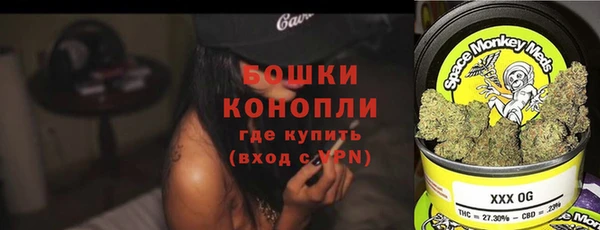 гидропоника Бородино