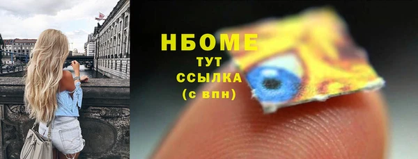 крисы Бронницы