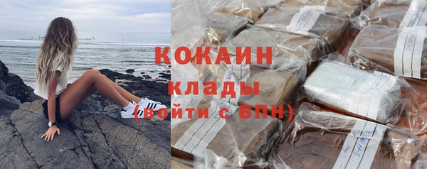 гидропоника Бородино