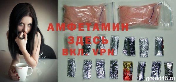 крисы Бронницы